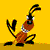 :iconagentfrizzball: