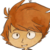 :iconagentfrost: