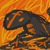 :iconagentgecko: