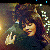 :iconagentglory: