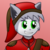 :iconagentgold: