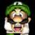 :iconagentgorrila13:
