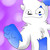 :iconagentgravy: