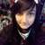 :iconagenth8ed: