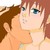 :iconagenthawaii: