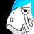 :iconagenthiro: