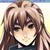 :iconagenthoneybadger: