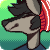 :iconagenthooves: