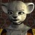 :iconagentjayhawk: