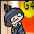 :iconagentjaytee: