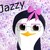 :iconagentjazzy00:
