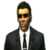 :iconagentjeevesplz: