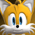:iconagentjeicemib24: