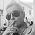 :iconagentjericho: