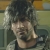 :iconagentjkazama: