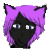 :iconagentjkl10: