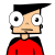:iconagentjudge: