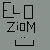 :iconagentka92: