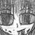 :iconagentkaz: