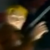 :iconagentkeithmartin: