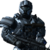 :iconagentkentucky: