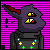 :iconagentkez: