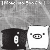 :iconagentkow007: