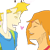 :iconagentkuugle: