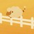 :iconagentla: