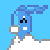 AgentLayla526 :iconagentlayla526: