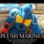 :iconagentleon: