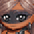 :iconagentlexis: