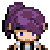 :iconagentliri: