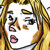 :iconagentlovepear: