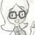 :iconagentlr: