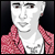 :iconagentluap: