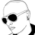 :iconagentluap: