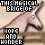 :iconagentlucifer: