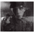 :iconAgentLynx: