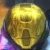 :iconagentmaine: