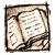 :iconagentmaso: