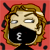 :iconagentmeekins: