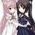 :iconagentminipuff: