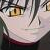 :iconAgentMizz: