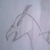 :iconagentmmm: