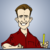 :iconagentmoeller: