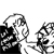 :iconagentmonk: