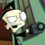 :iconagentmothman10: