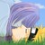 :iconagentmustache: