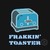 :iconagentmustard: